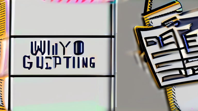 Why I Said No to Guest Posting Forever