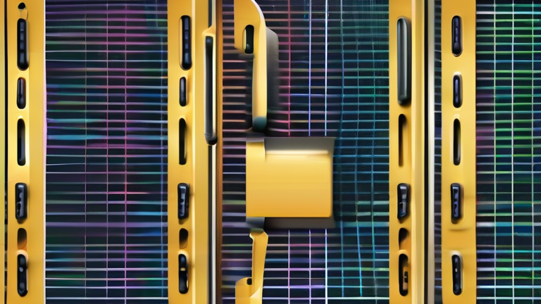 Understanding Packet Sniffing in Network Security