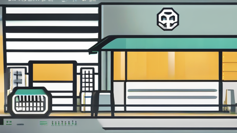 How to Integrate GitHub Copilot into Your Daily Workflow