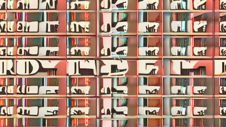 How to Handle Taxes When You’re Self-Employed