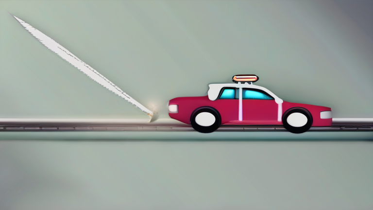 What Happens When You Think Without Direction?