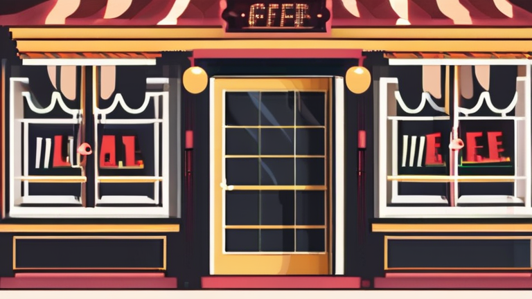 How to Create Offers Without Discounts