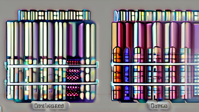DNA-based future storage