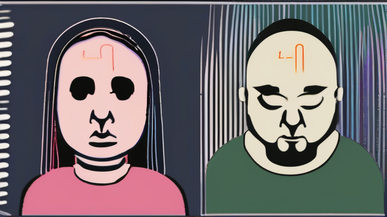 How to Recognize a Fake Spiritual Person