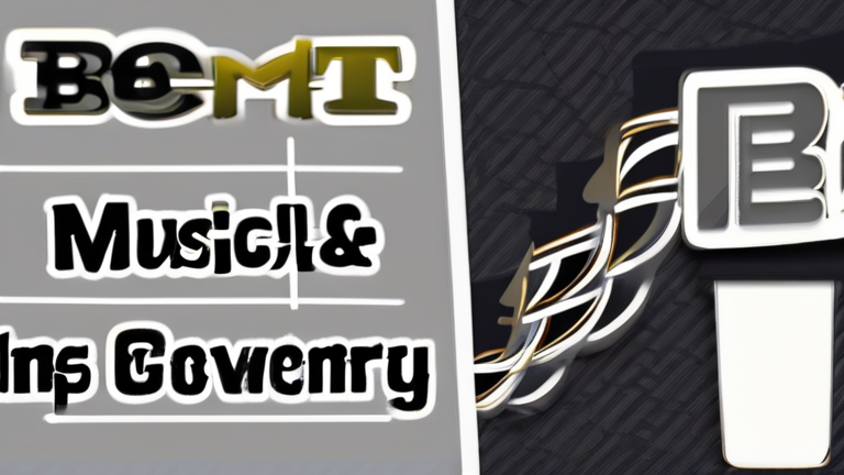 Best Supplements for Muscle Growth and Recovery