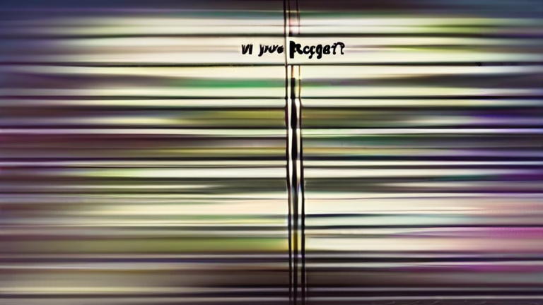 What If Regret Is Just Proof You’ve Changed?