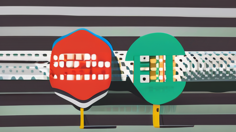 Why Growth Doesn’t Always Feel Good