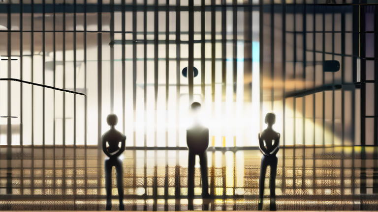 Why I Gave Up the Idea of Arrival