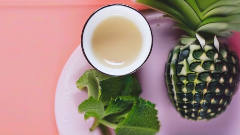 How to Start a Healthy Morning Routine