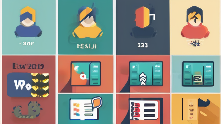 Why Every Developer Should Learn Python in 2025