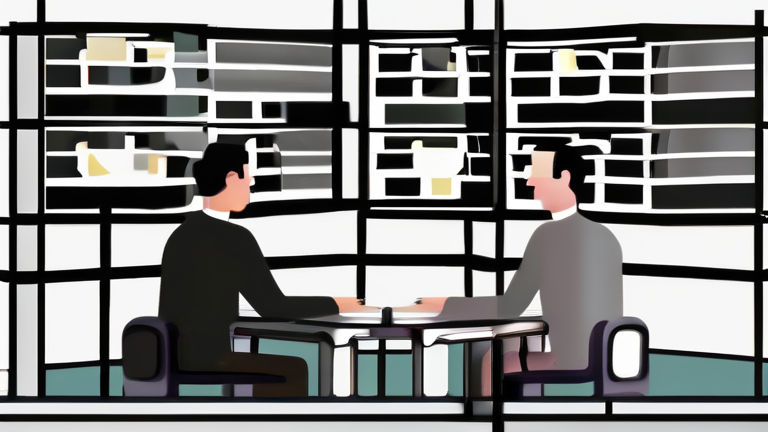 Remote pair programming best practices