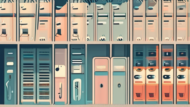 The Hidden Cost of Always Being ‘Available’