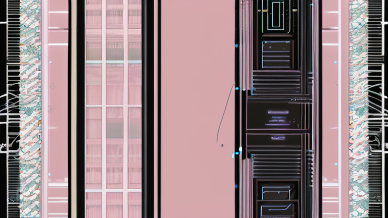 Fashion Tech: How AI is Designing Clothes of the Future