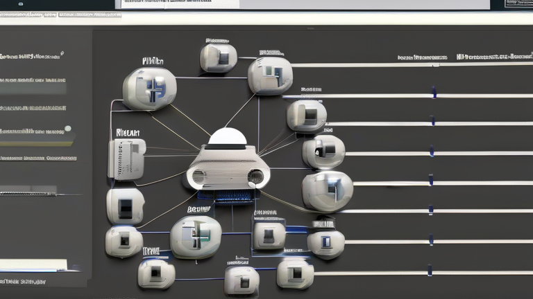 Creating a successful tech meme