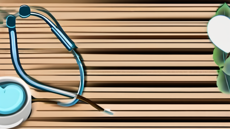 The Best Natural Ways to Support Pretectal Health