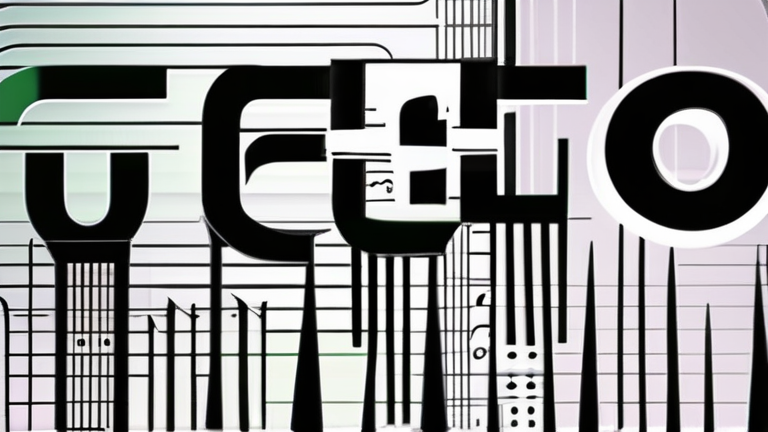 Network slicing in 5G: What every IT pro should know