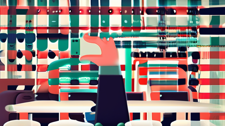 How to Create Viral Content