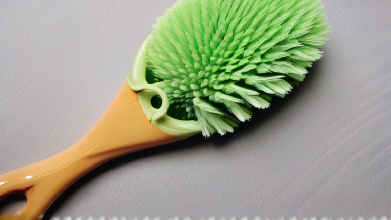 How to Make Your Own DIY Natural Dimity Cleaner