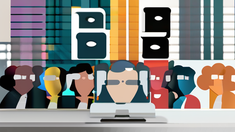 The Best Tools for Virtual Collaboration