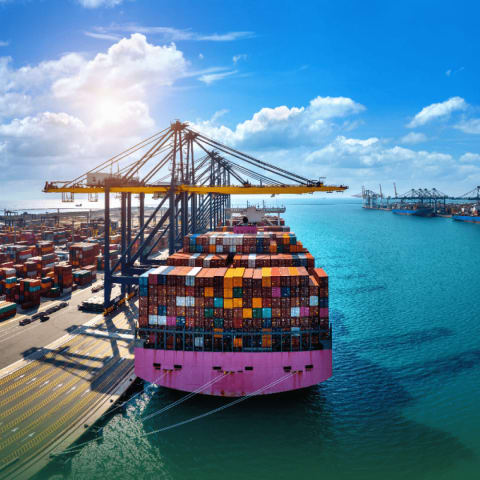 Dumping y antidumping: claves del comercio internacional