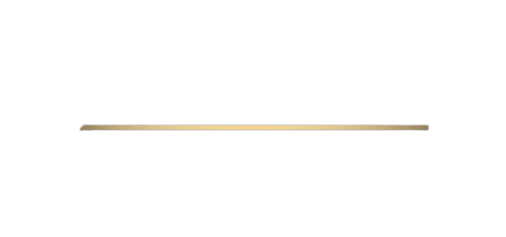 decorative underline