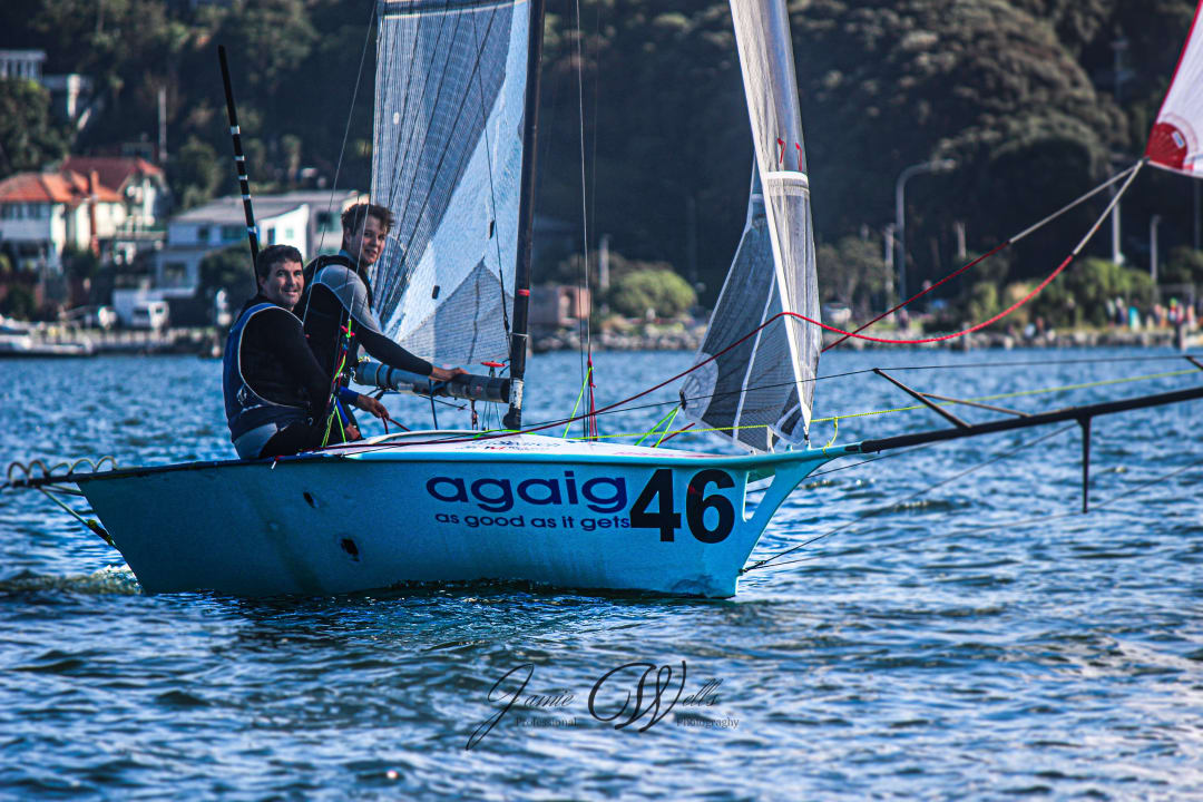 46 agaig (Day 3 EMAIL: events@wideframe.photography to get the high-quality version))