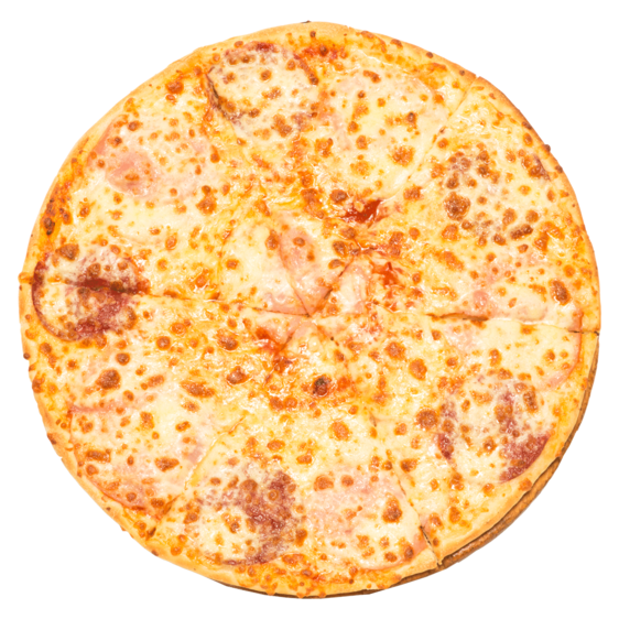 pizza_menu.png