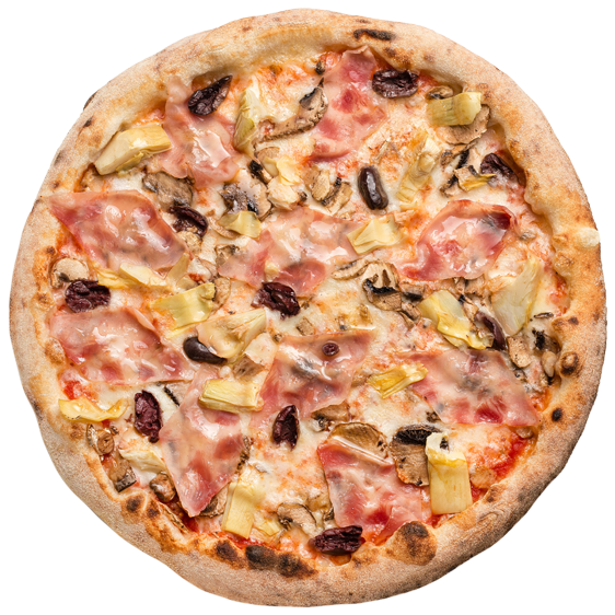 plato1.png