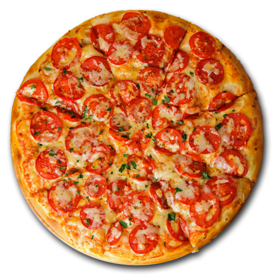 pizza_menu.png