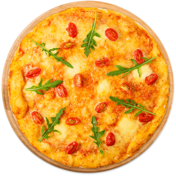 pizza_menu.png
