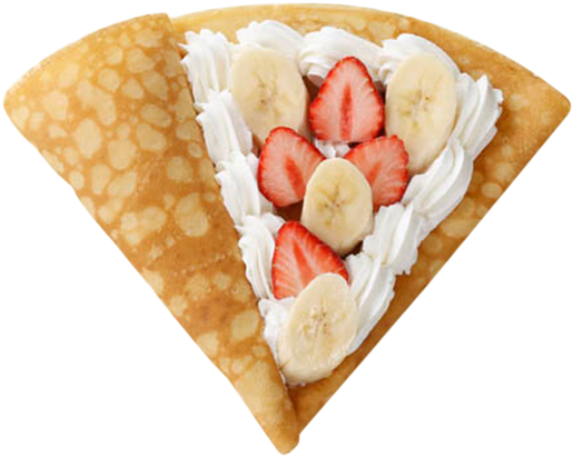 pizza_menu.png