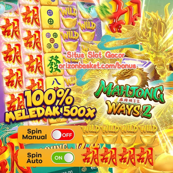 SLOT DEPO 100 BONUS 100 BEBAS IP 🐷 DEPOSIT 100 BONUS 100 TO 3X 5X 7X 9X RENDAH 🐷 BONUS NEW MEMBER 100