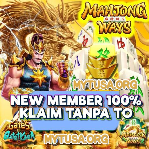 LINK SLOT DEPO 50 BONUS 50 BEBAS IP ▶ DEPOSIT 50 BONUS 50 TO 5X RENDAH 🐷 BONUS NEW MEMBER 100