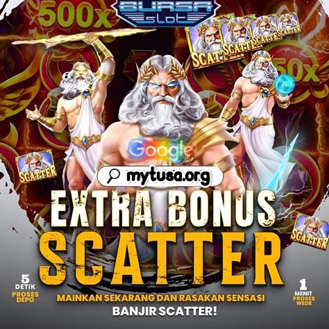 PROMO DEPO 50 BONUS 50 ▶ DEPOSIT 50 BONUS 50 BEBAS IP 