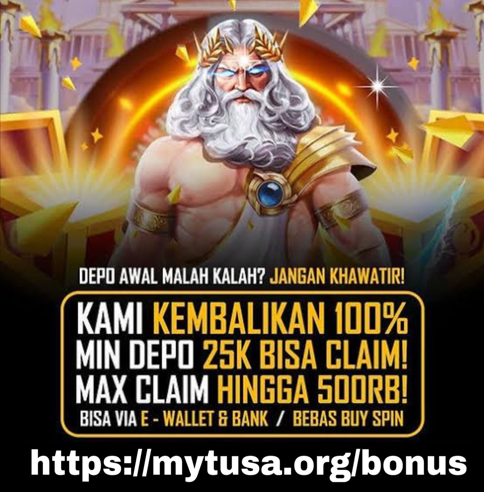 DEPO 100 BONUS 100 | DEPO 100 BONUS 100 TO KECIL | DEPOSIT 100 BONUS 100 TO KECIL 3X 5X 7X 10X 12X 15X DI BET 200 PERAK