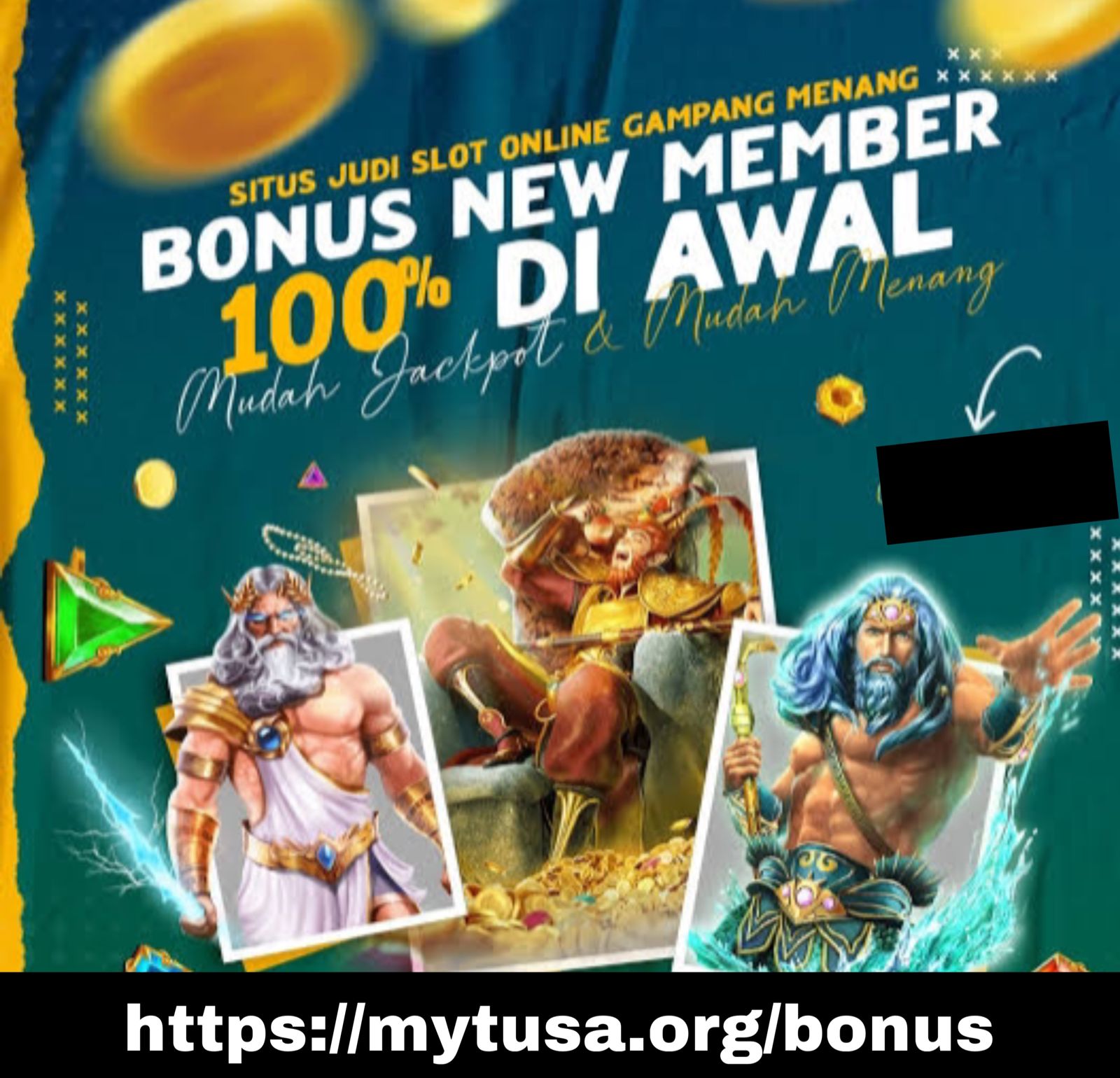 SITUS SLOT DEPO 100 BONUS 100 BEBAS IP ▶ DEPOSIT 100 BONUS 100 TO 5X RENDAH 🐷 BONUS NEW MEMBER 100