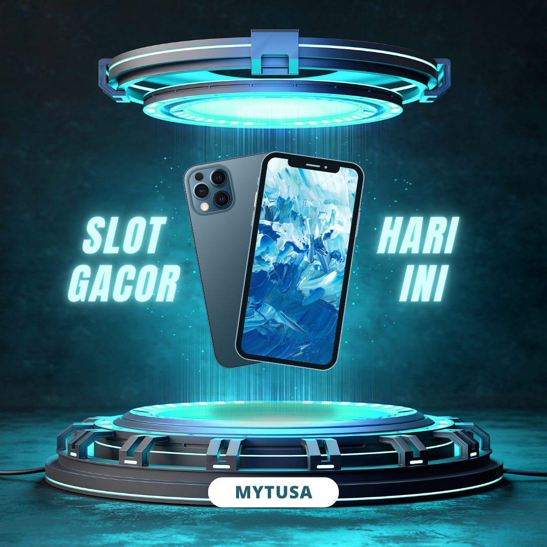SLOT GACOR GAMPANG MAXWIN : SLOT GACOR HARI INI PALING DICARI
