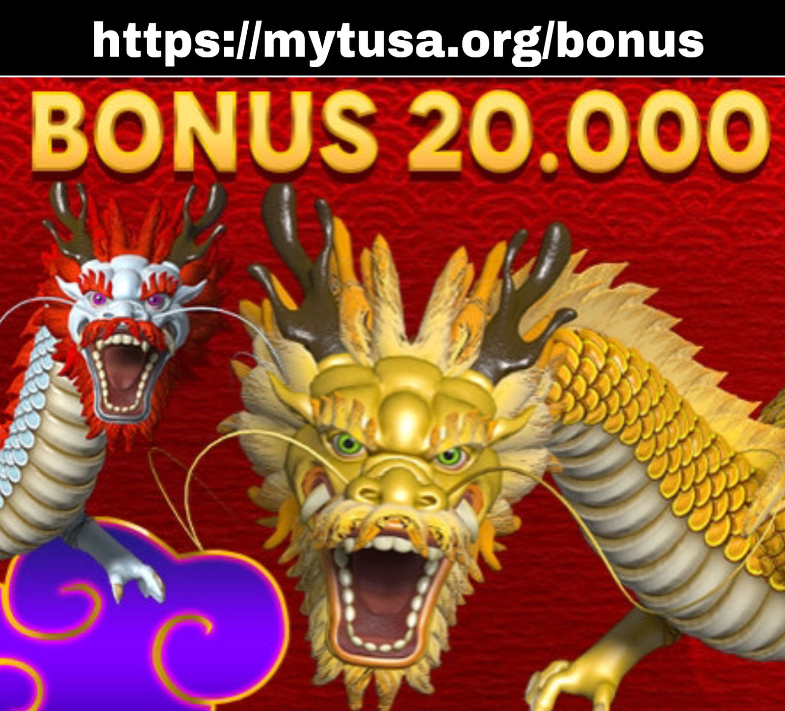 SLOT DEPOSIT 20 BONUS 20 | DEPO 20 BONUS 20 TO RENDAH