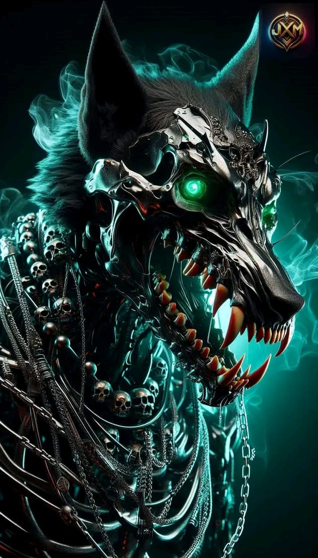 SLOT DEPO 100 BONUS 100 Situs Slot Online Terbaik 2024