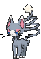 glameow