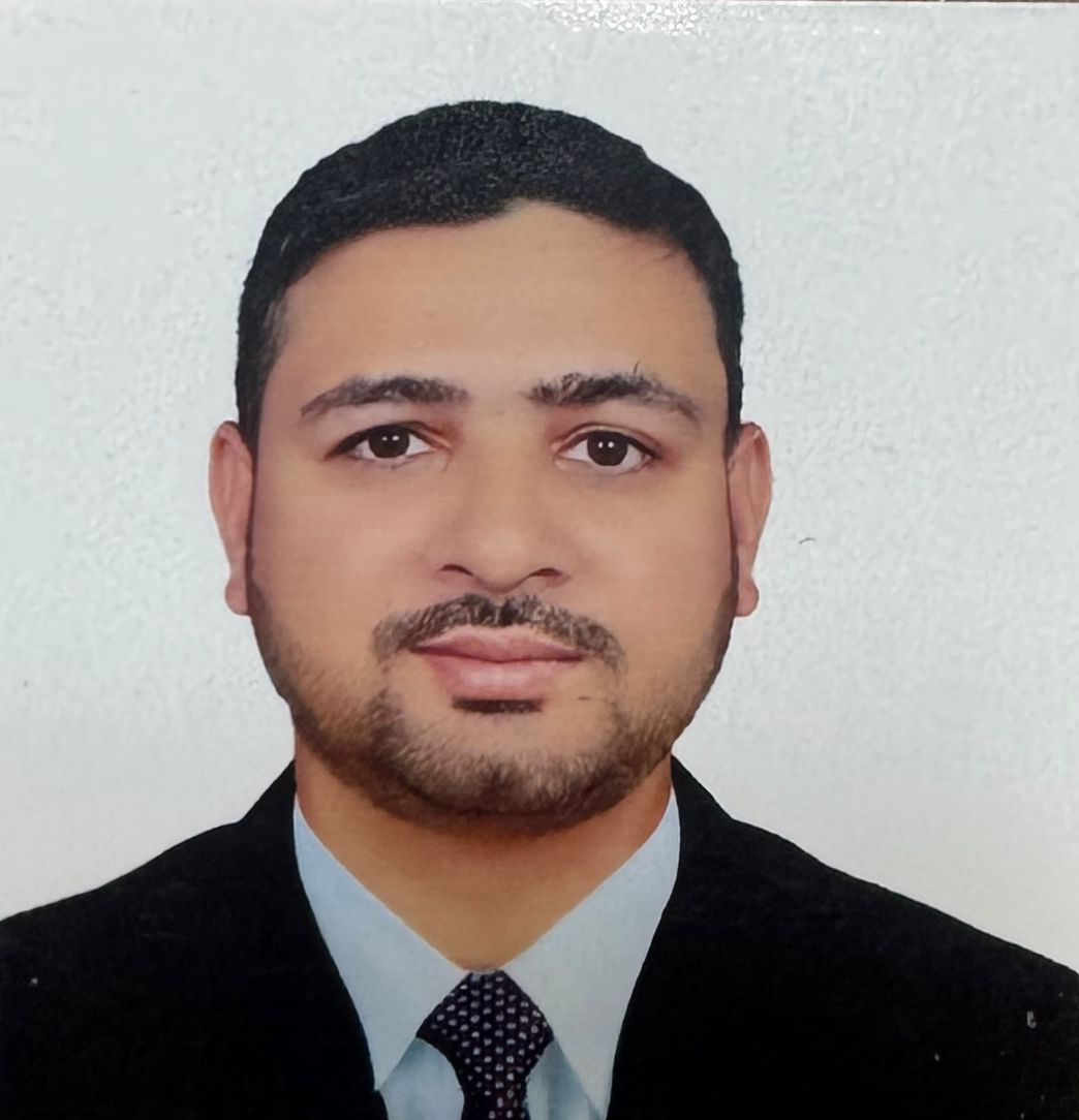 Team Member