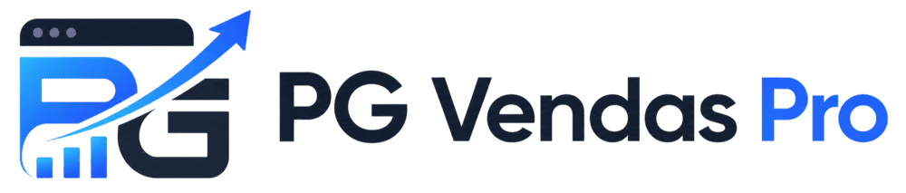 PG Vendas Pro
