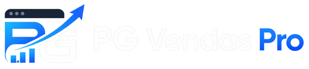 PG Vendas Pro