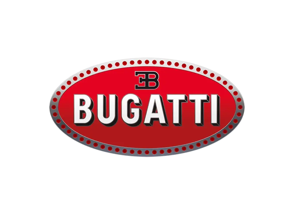 Bugatti