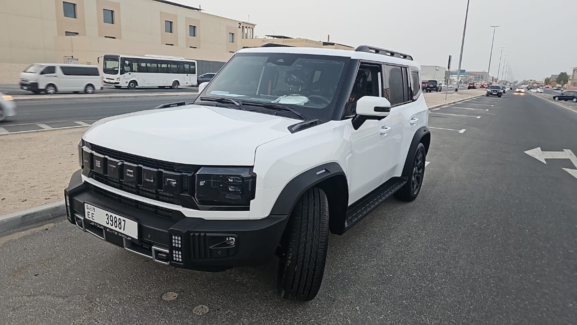 T2 - image 1