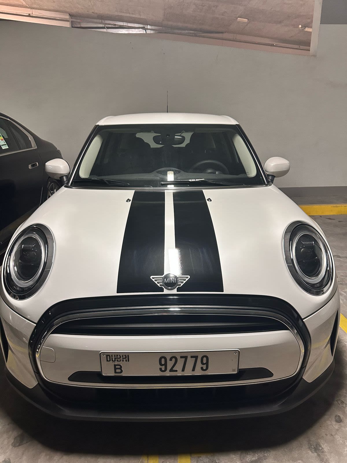 Cooper - image 1