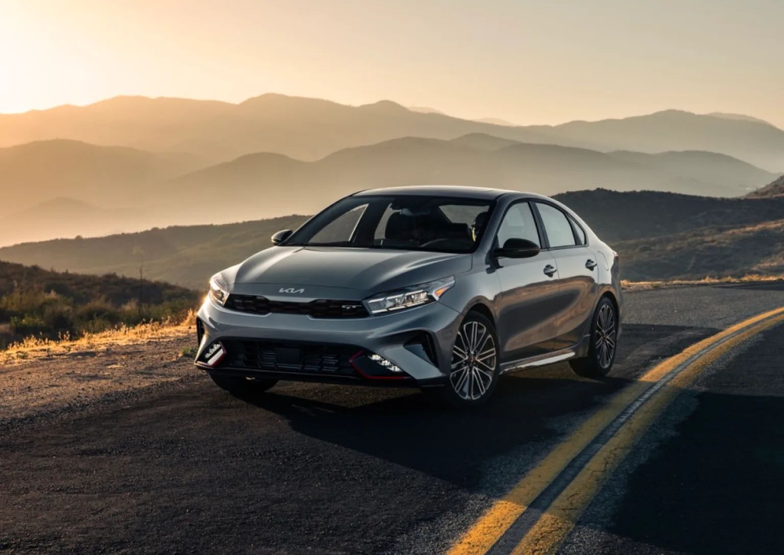 Corolla - image 1
