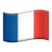 French flag