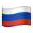 Russian flag