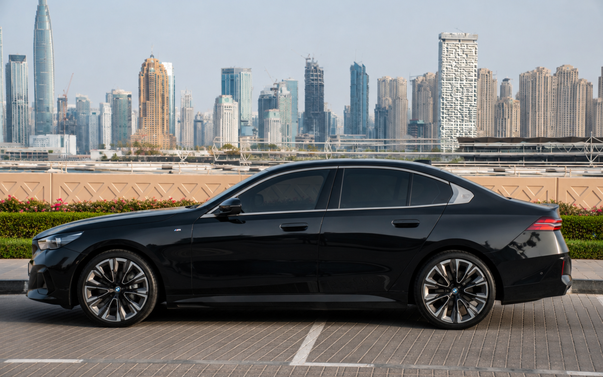 530i - image 1